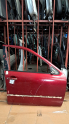 Oto Çıkma Parça / Seat / Cordoba / Kaporta & Karoser / Sağ Ön Kapı / Çıkma Parça 