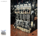 Oto Çıkma Parça / Volkswagen / Transporter / Alt Takım / Travers / Çıkma Parça 