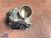 HONDA CİTY 1.5 BENZİNLİ GAZ KELEBEĞİ GMJ9A 2021-2024