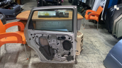 Oto Çıkma Parça / Ford / Focus / Kaporta & Karoser / Sol Arka Kapı / Çıkma Parça 