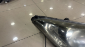 Oto Çıkma Parça / Hyundai / i20 / Far & Stop / Sağ Ön Far / Çıkma Parça 