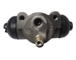 MERKEZ FREN SİLİNDİR ARKA MAZDA B2500 00-05 UH71-26-610
