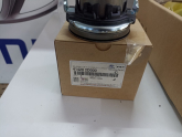 Oto Çıkma Parça / Hyundai / Tucson / Motor / Volant / Sıfır Parça 