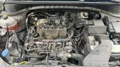 HYUNDAİ TUCSON WESTİNGHOUSE KONUK OTO