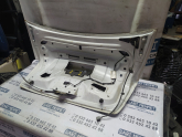 Oto Çıkma Parça / Volvo / S80 / Kaporta & Karoser / Bagaj Kapağı / Çıkma Parça 