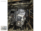 CİTROEN NEMO 1.4 DİZEL MOTOR ÜNALLAR OTO YEDEK PARÇA
