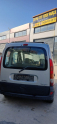 Hurda Belgeli Araçlar / Renault / Kangoo
