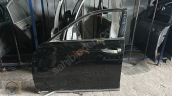 İNFİNİTİ FX 35 SOL ÖN KAPI BURSA MG
