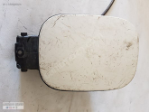 1J0809857E VOLKSWAGEN BORA DIŞ DEPO KAPAĞI 1999 2005