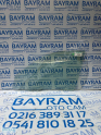 Oto Çıkma Parça / Toyota / Corolla / Oto Cam / Kapı Camları / Sıfır Parça 