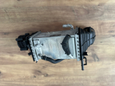 Oto Çıkma Parça / Saab / 9-5 / Motor / Turbo Radyatörü / Çıkma Parça 