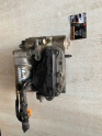 Oto Çıkma Parça / Honda / Accord / ABS / ABS Beyni / Çıkma Parça 