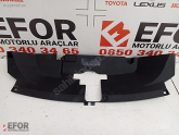 TOYOTA C-HR PANEL ÜST PLASTİĞİ ÇIKMA ORİJİNAL PARÇA 2024