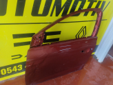 Oto Çıkma Parça / Renault / Megane / Kaporta & Karoser / Sol Ön Kapı / Çıkma Parça 