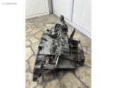 Oto Çıkma Parça / Fiat / Ducato / Şanzıman / Şanzıman Komple / Çıkma Parça 