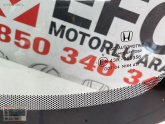Oto Çıkma Parça / Honda / CR-V / Oto Cam / Ön Cam / Çıkma Parça 