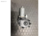 Oto Çıkma Parça / Peugeot / 206 / Oto Cam / Cam Motoru / Çıkma Parça 