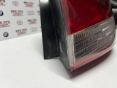 Oto Çıkma Parça / Kia / Cerato / Far & Stop / Sağ Arka Stop / Çıkma Parça 