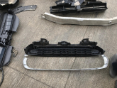 Oto Çıkma Parça / Mini / Cooper / Kaporta & Karoser / Panjur / Çıkma Parça 