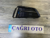 Oto Çıkma Parça / Audi / A5 / Tampon / Sis Farı Çerçevesi / Sıfır Parça 