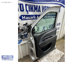 Oto Çıkma Parça / Fiat / Doblo / Kaporta & Karoser / Sağ Ön Kapı / Çıkma Parça 