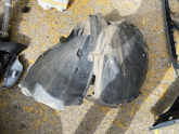 OPEL COMBO E SOL ÖN ÇAMURLUK DAVLUMBAZI 9850523580 CANCAN OPEL