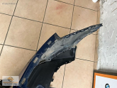 Oto Çıkma Parça / Tesla / Model Y / Tampon / Arka Tampon / Çıkma Parça 