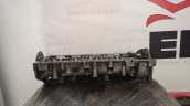 Oto Çıkma Parça / Fiat / Doblo / Motor / Külbütör Kapağı / Çıkma Parça 