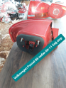 Oto Çıkma Parça / Volkswagen / Passat / Far & Stop / Sağ Arka Stop / Çıkma Parça 