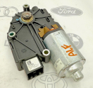 Oto Çıkma Parça / Toyota / Corolla / Sunroof / Sunroof Motoru / Çıkma Parça 