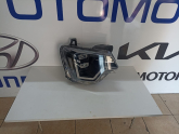 Oto Çıkma Parça / Kia / Niro  / Far & Stop / Sağ Ön Far / Çıkma Parça 