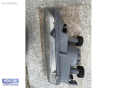 Oto Çıkma Parça / Hyundai / H100 / Far & Stop / Sol Arka Stop / Sıfır Parça 