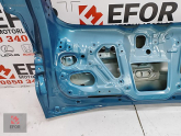 Oto Çıkma Parça / BYD / Atto 3 / Kaporta & Karoser / Bagaj Kapağı / Çıkma Parça 