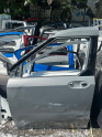 Oto Çıkma Parça / Ford / Tourneo Courier / Kaporta & Karoser / Sol Ön Kapı / Çıkma Parça 