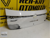 Oto Çıkma Parça / Renault / Megane / Kaporta & Karoser / Bagaj Kapağı / Çıkma Parça 