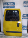 Oto Çıkma Parça / Renault / Kangoo / Kaporta & Karoser / Sağ Sürgülü Kapı / Çıkma Parça 