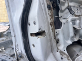 Oto Çıkma Parça / Honda / Civic / Kaporta & Karoser / Kapı Kilidi / Çıkma Parça 