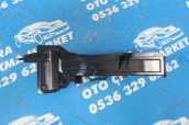 Oto Çıkma Parça / Mercedes / CLA / Ayna / Ayna Sinyali / Çıkma Parça 