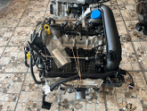 Oto Çıkma Parça / Volkswagen / Golf / Motor / Motor (komple) / Çıkma Parça 