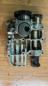 Oto Çıkma Parça / Volkswagen / Polo / Motor / Yağ Pompası / Çıkma Parça 