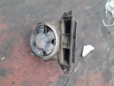 Oto Çıkma Parça / Renault / R 9 / Kalorifer / Kalorifer Kutusu / Çıkma Parça 