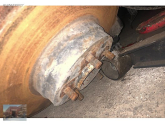 Oto Çıkma Parça / Land Rover / Range Rover / Alt Takım / Porya / Çıkma Parça 