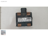 3Q907590L PASSAT RADAR BEYNİ