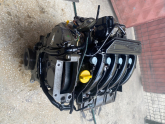 Oto Çıkma Parça / Renault / Megane / Motor / Komple Motor / Çıkma Parça 