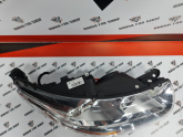 Oto Çıkma Parça / Citroen / C4 / Far & Stop / Sağ Ön Far / Çıkma Parça 