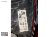 Oto Çıkma Parça / Volkswagen / Golf / Far & Stop / Sol Arka Stop / Çıkma Parça 