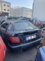 Oto Çıkma Parça / Citroen / Xsara / Motor / Motor (komple) / Çıkma Parça 