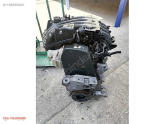 Seat Toledo 1.6 Sr Akl Çıkma Motor