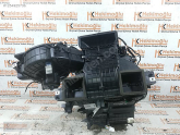Oto Çıkma Parça / Renault / Kangoo / Kalorifer / Kalorifer Kutusu / Çıkma Parça 