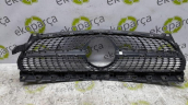 MERCEDES CLA 2014 2017 W117 CLA ÖN PANJUR A1178881160